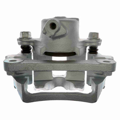 Raybestos Brakes Disc Brake Caliper RC11555C