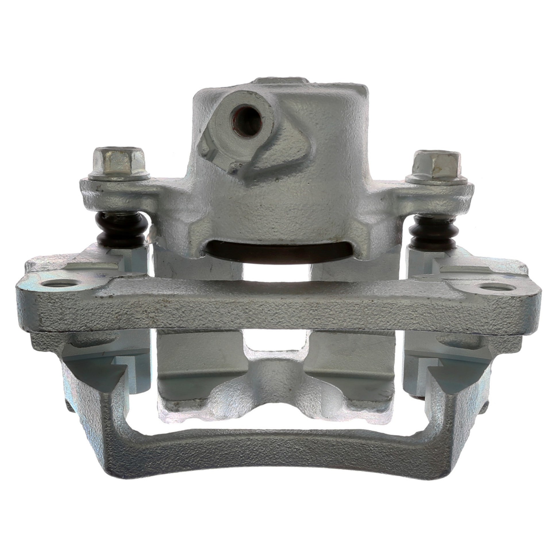 Raybestos Brakes Disc Brake Caliper RC11555C