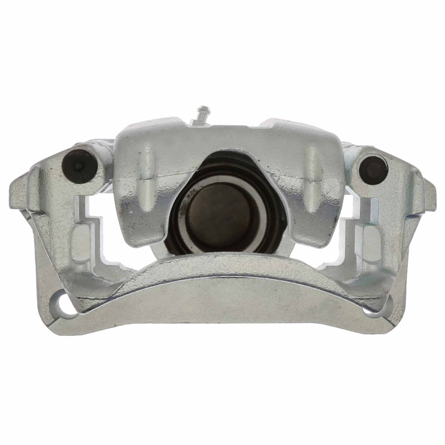 Raybestos Brakes Disc Brake Caliper RC11556C