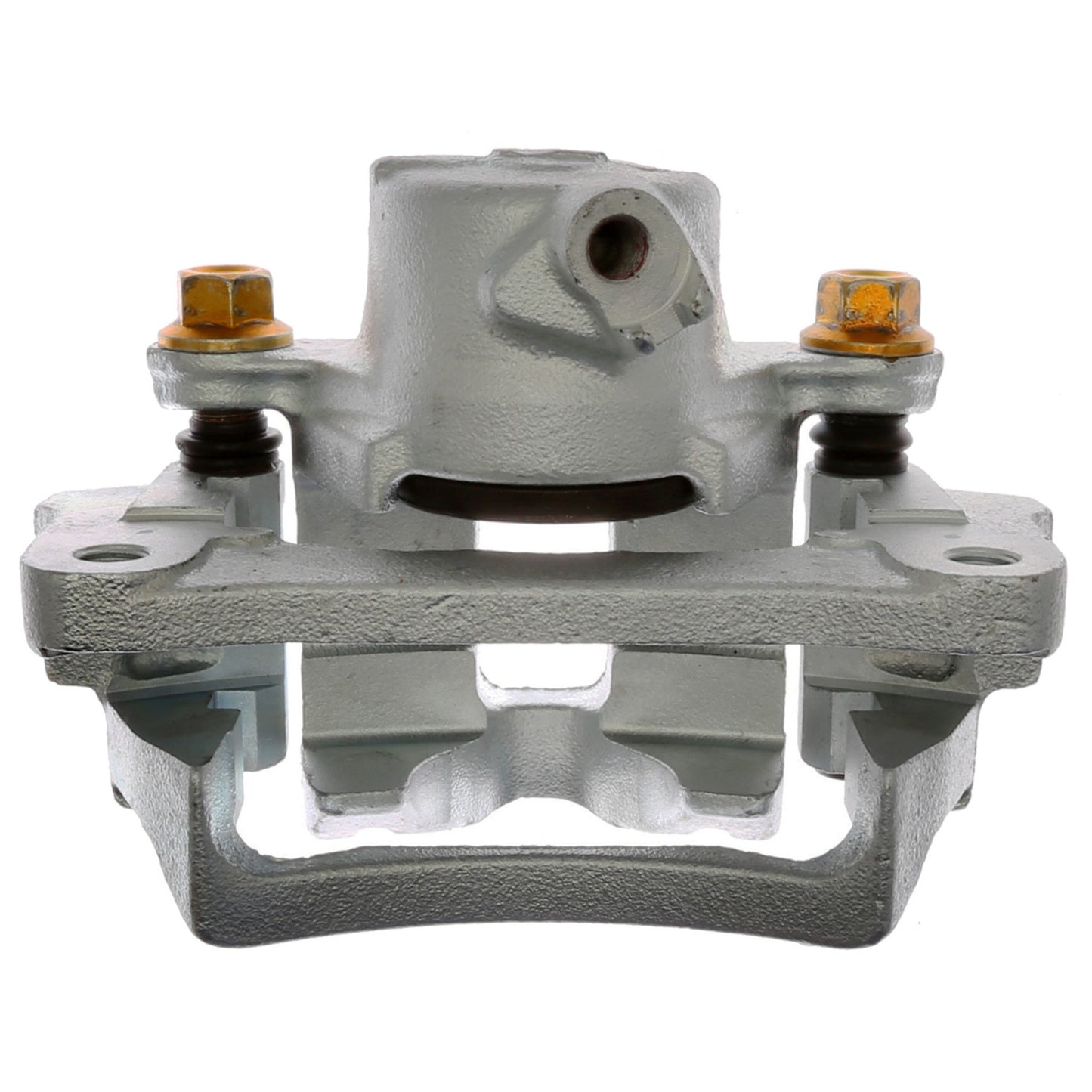 Raybestos Brakes Disc Brake Caliper RC11556C