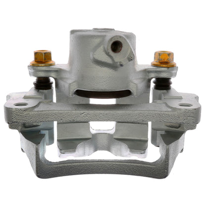 Raybestos Brakes Disc Brake Caliper RC11556C