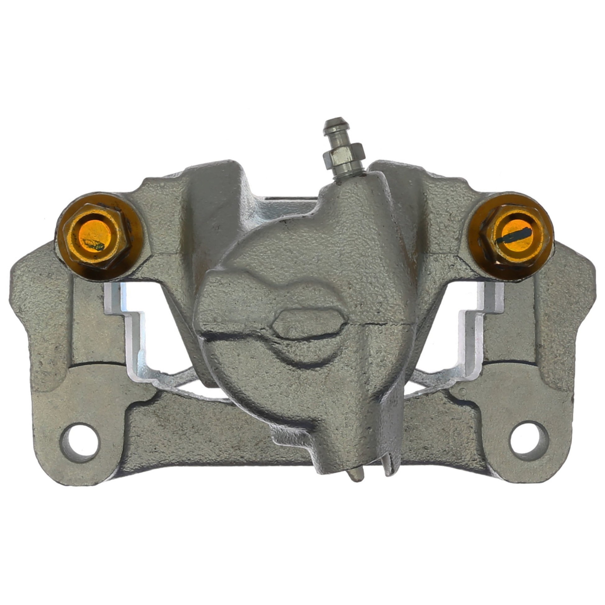 Raybestos Brakes Disc Brake Caliper RC11556C