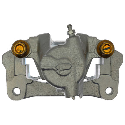 Raybestos Brakes Disc Brake Caliper RC11556C