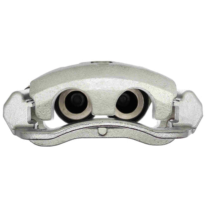Raybestos Brakes Disc Brake Caliper RC11579C