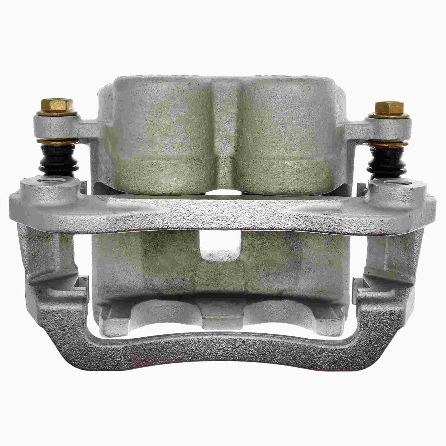 Raybestos Brakes Disc Brake Caliper RC11579C