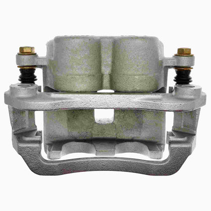 Raybestos Brakes Disc Brake Caliper RC11579C