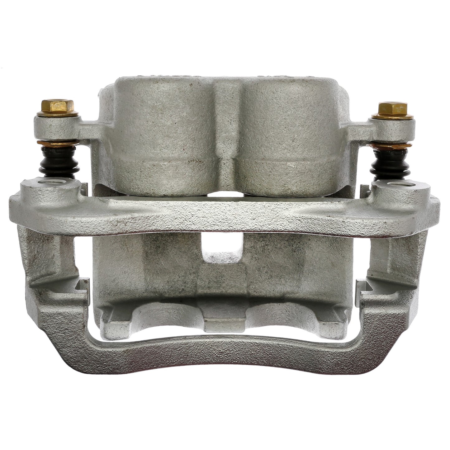 Raybestos Brakes Disc Brake Caliper RC11579C