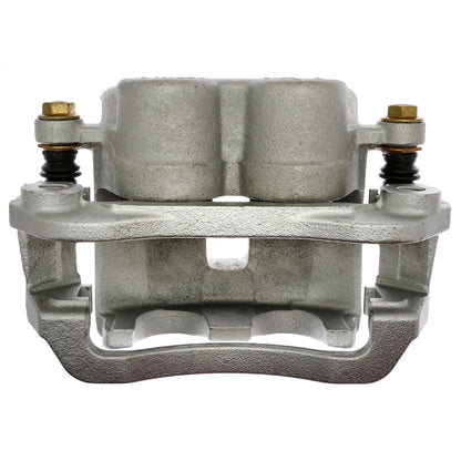 Raybestos Brakes Disc Brake Caliper RC11579C