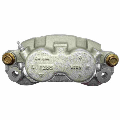 Raybestos Brakes Disc Brake Caliper RC11579C