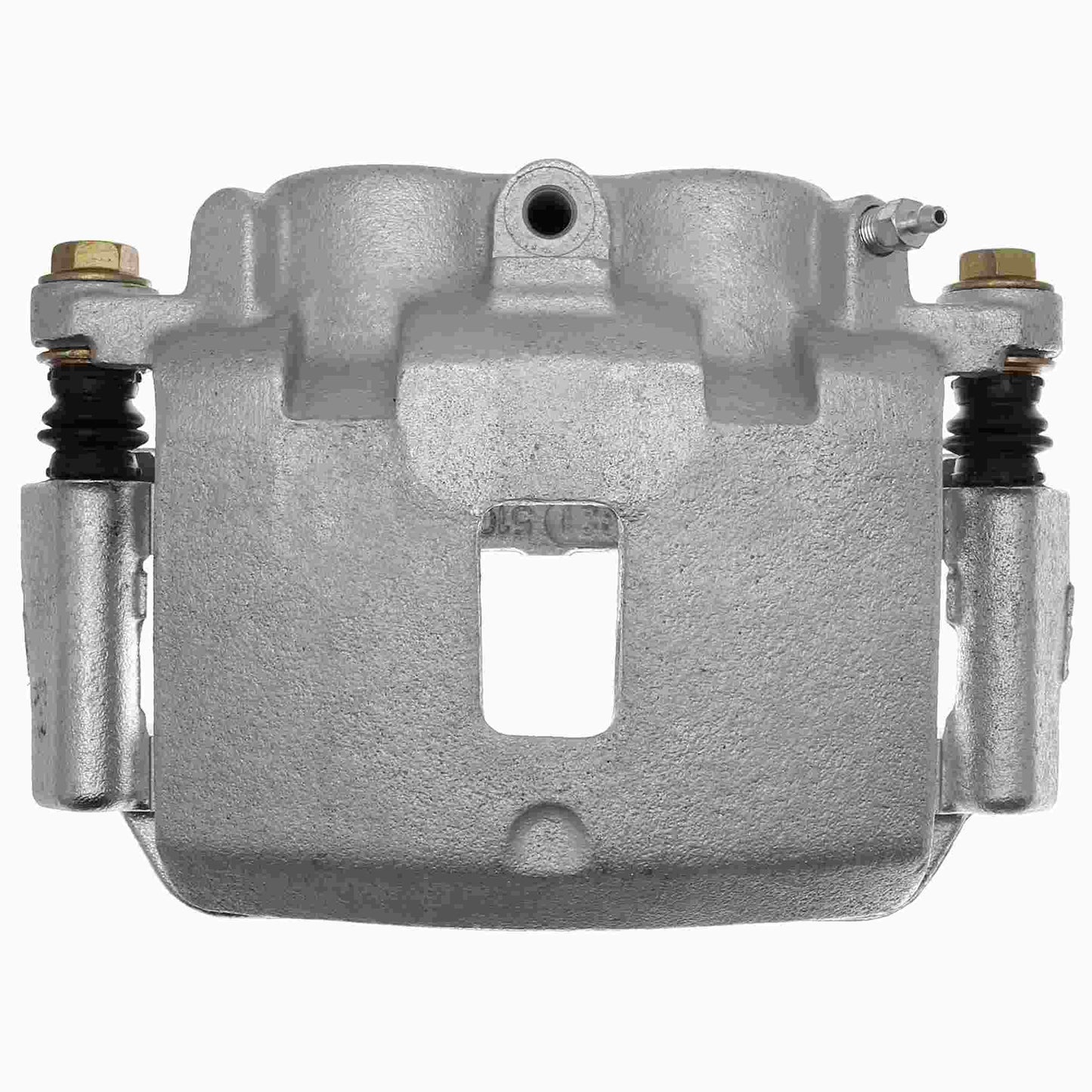 Raybestos Brakes Disc Brake Caliper RC11579C