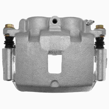 Raybestos Brakes Disc Brake Caliper RC11579C