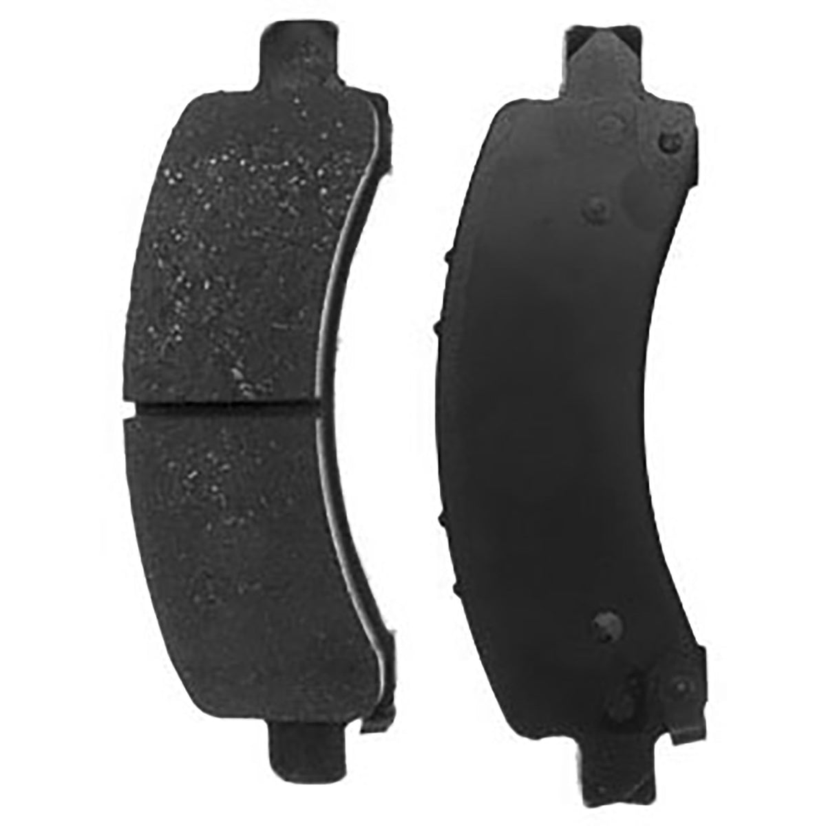 Raybestos Brakes Disc Brake Caliper RC11579C