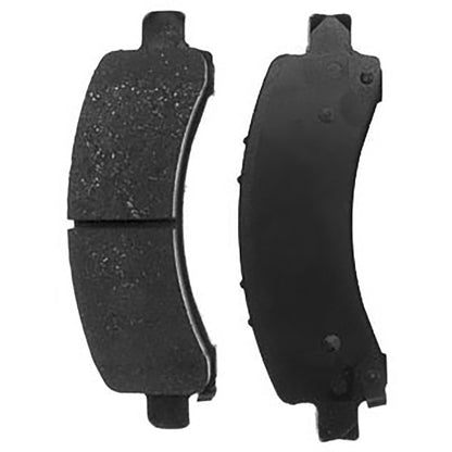 Raybestos Brakes Disc Brake Caliper RC11579C