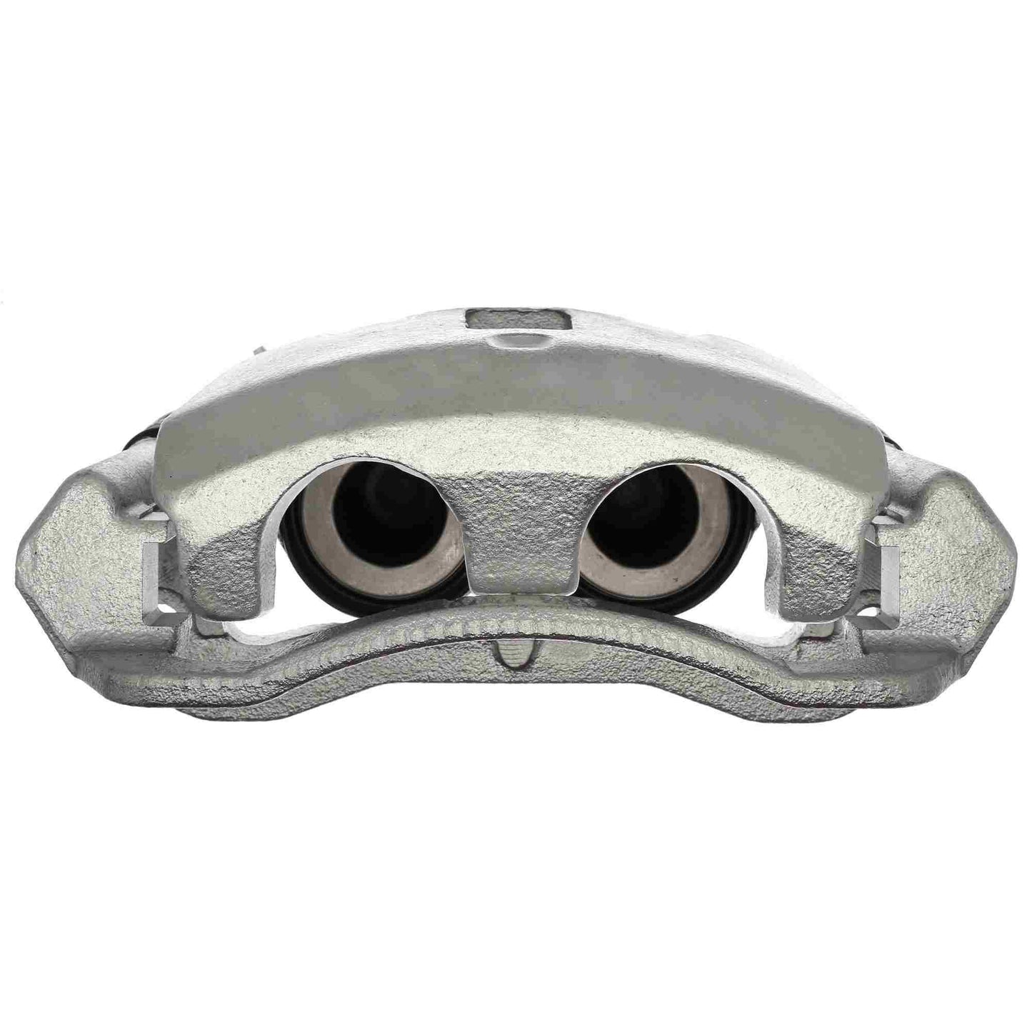 Raybestos Brakes Disc Brake Caliper RC11580C