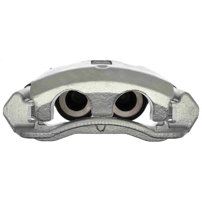 Raybestos Brakes Disc Brake Caliper RC11580C