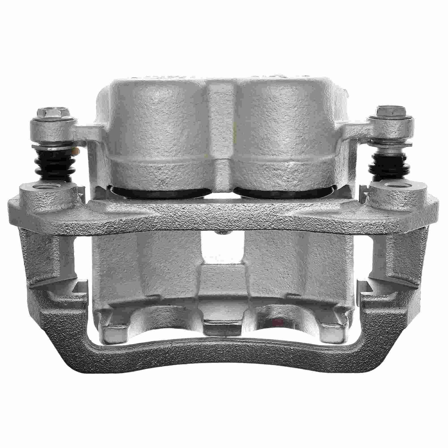 Raybestos Brakes Disc Brake Caliper RC11580C