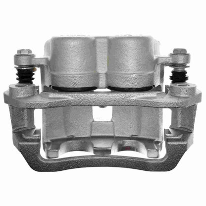 Raybestos Brakes Disc Brake Caliper RC11580C