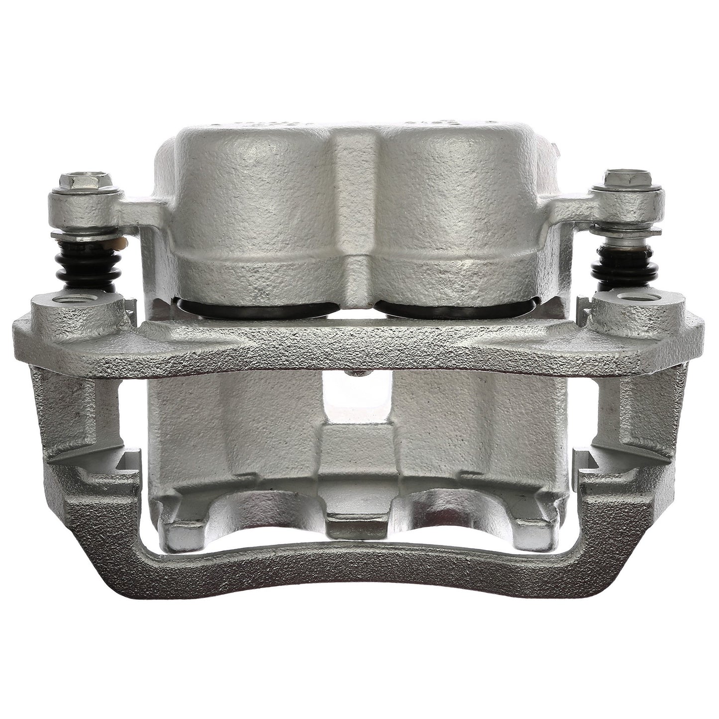 Raybestos Brakes Disc Brake Caliper RC11580C