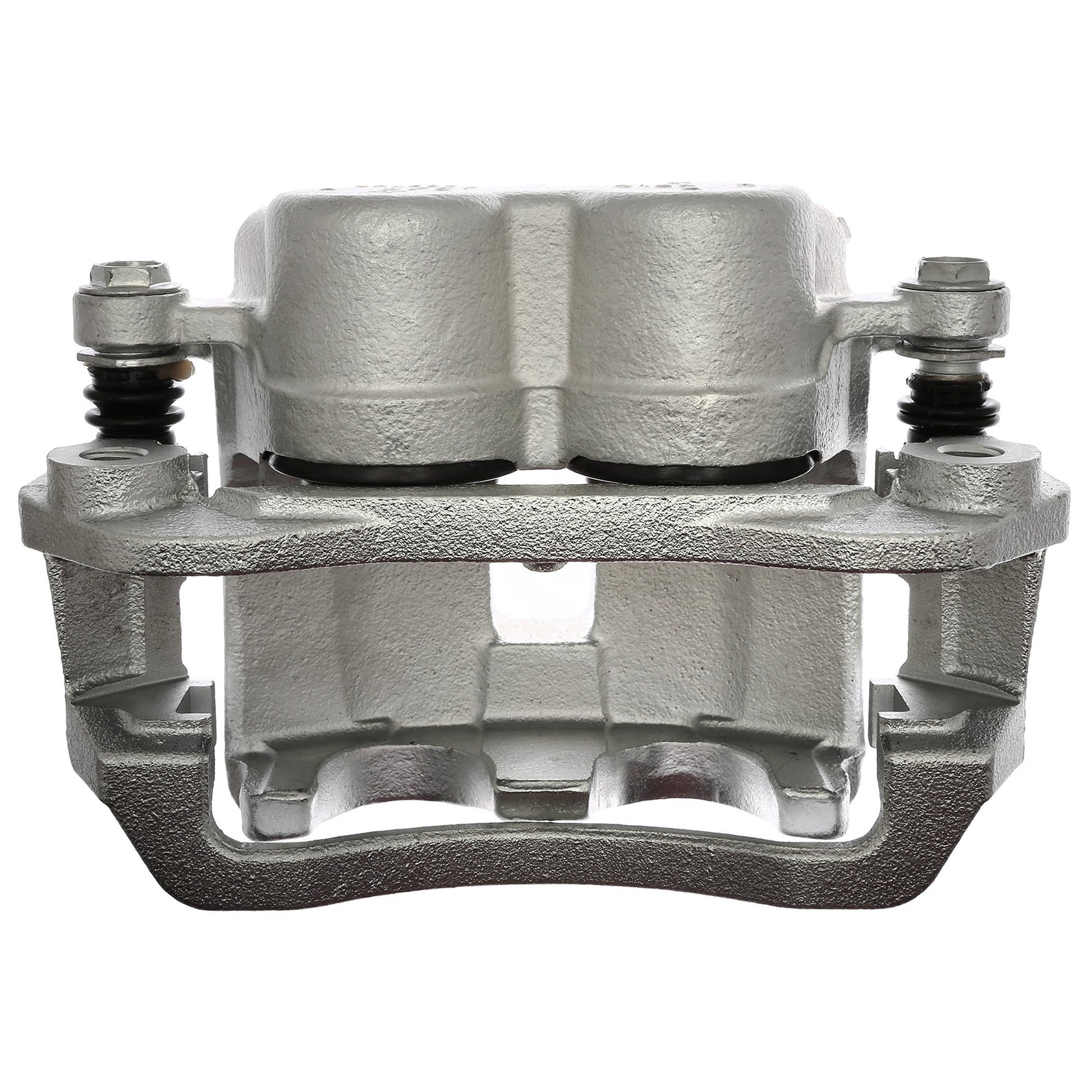 Raybestos Brakes Disc Brake Caliper RC11580C