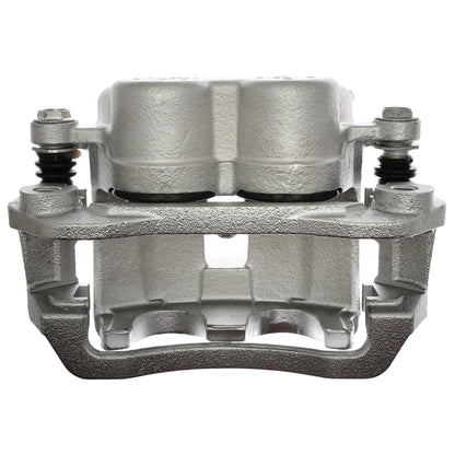 Raybestos Brakes Disc Brake Caliper RC11580C