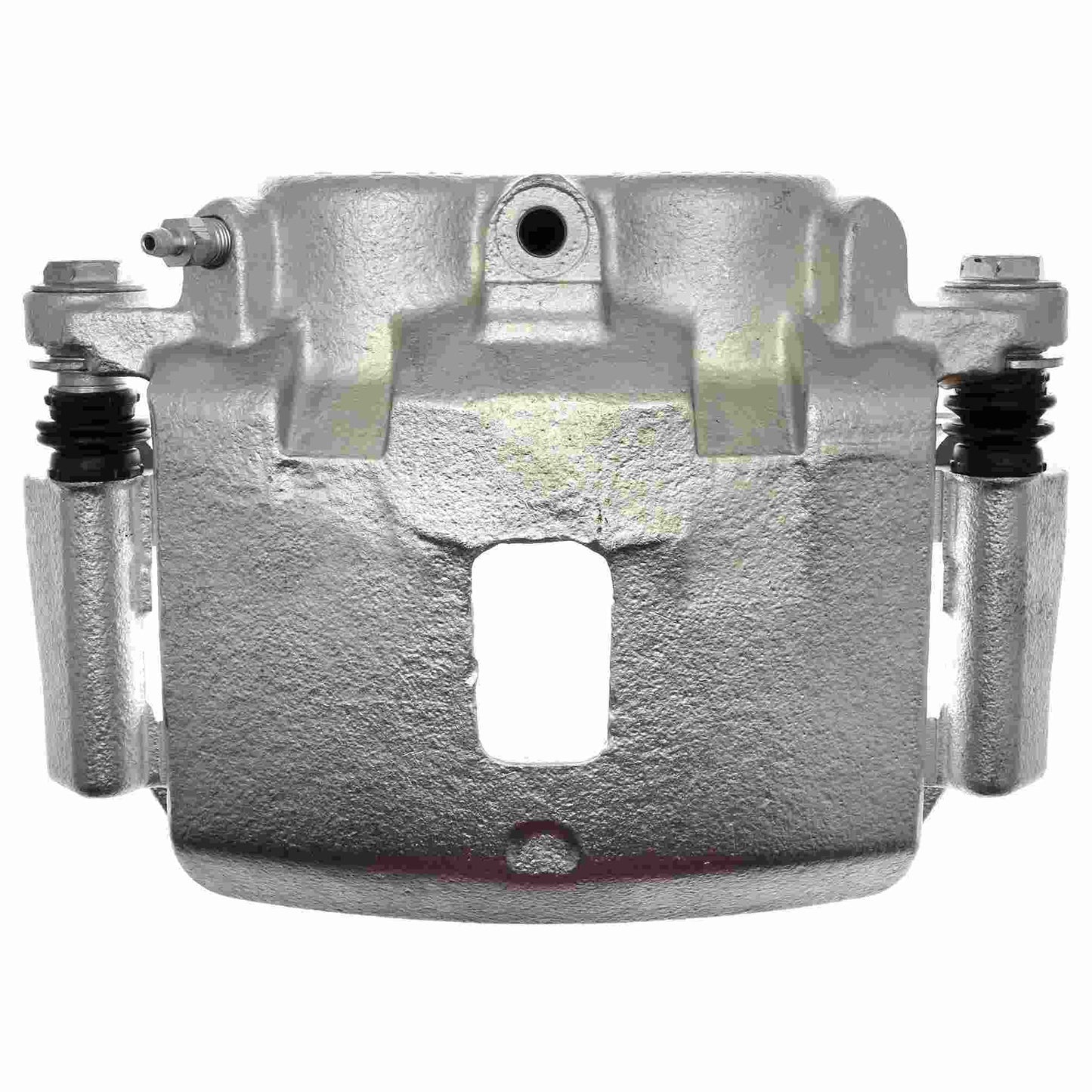 Raybestos Brakes Disc Brake Caliper RC11580C