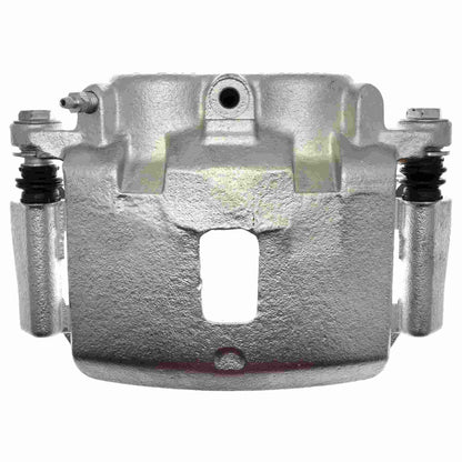 Raybestos Brakes Disc Brake Caliper RC11580C
