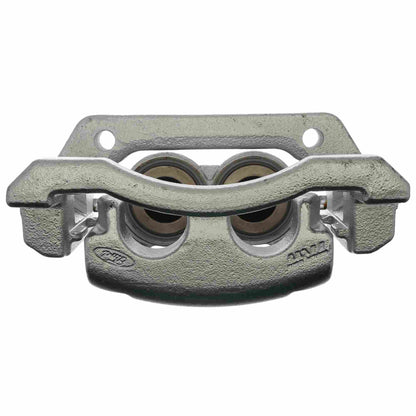 Raybestos Brakes Disc Brake Caliper RC11587C