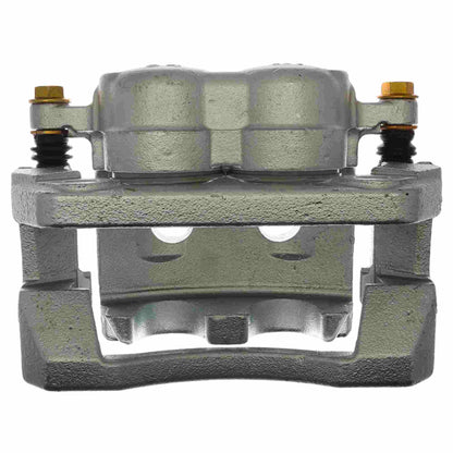 Raybestos Brakes Disc Brake Caliper RC11587C