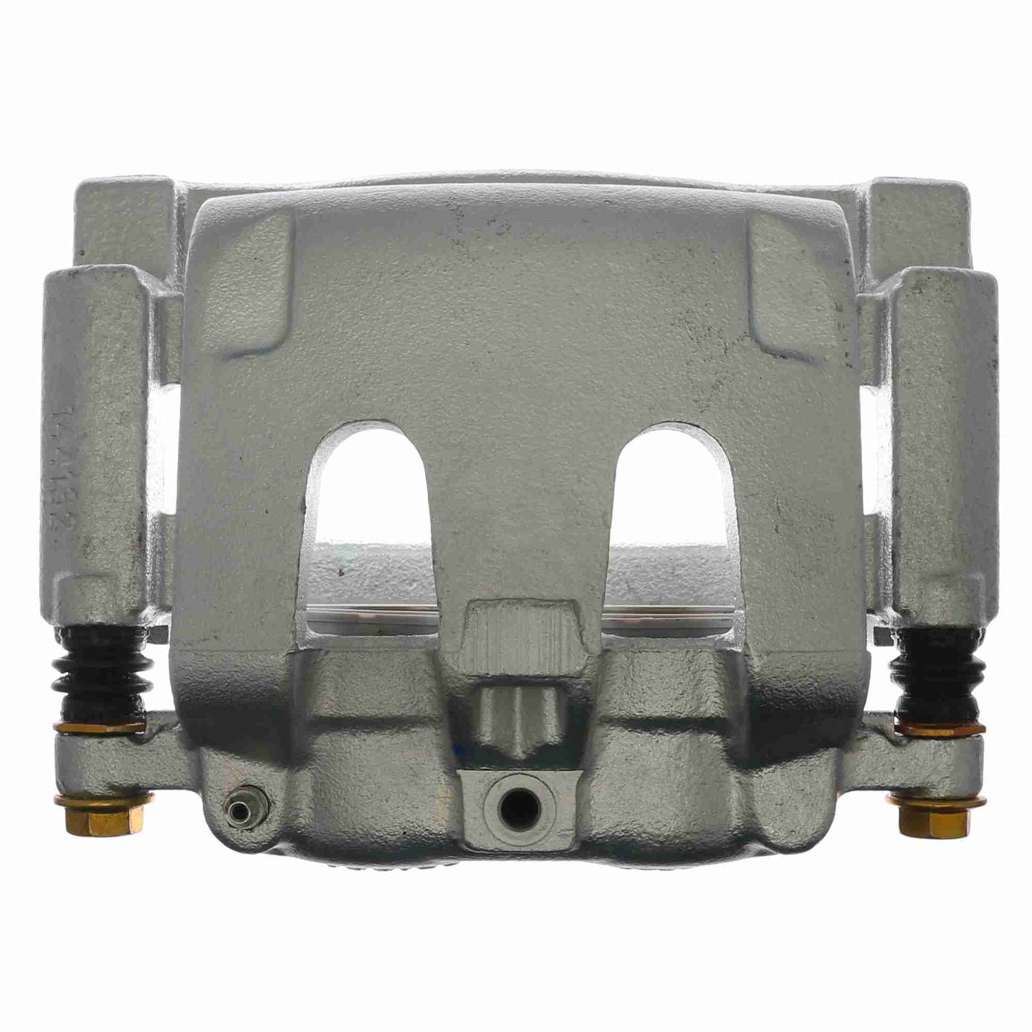 Raybestos Brakes Disc Brake Caliper RC11587C