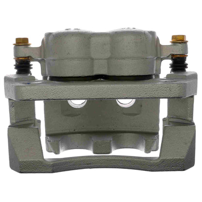 Raybestos Brakes Disc Brake Caliper RC11588C