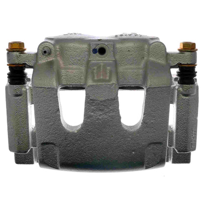 Raybestos Brakes Disc Brake Caliper RC11588C