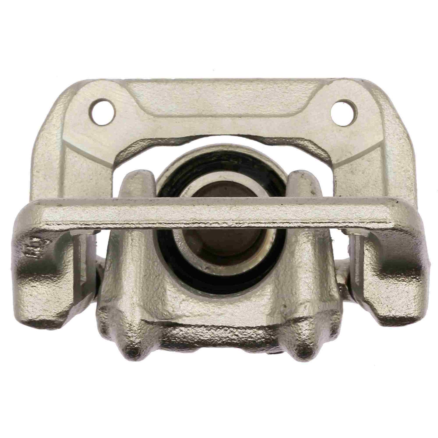 Raybestos Brakes Disc Brake Caliper RC11613C