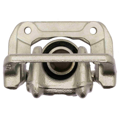 Raybestos Brakes Disc Brake Caliper RC11613C