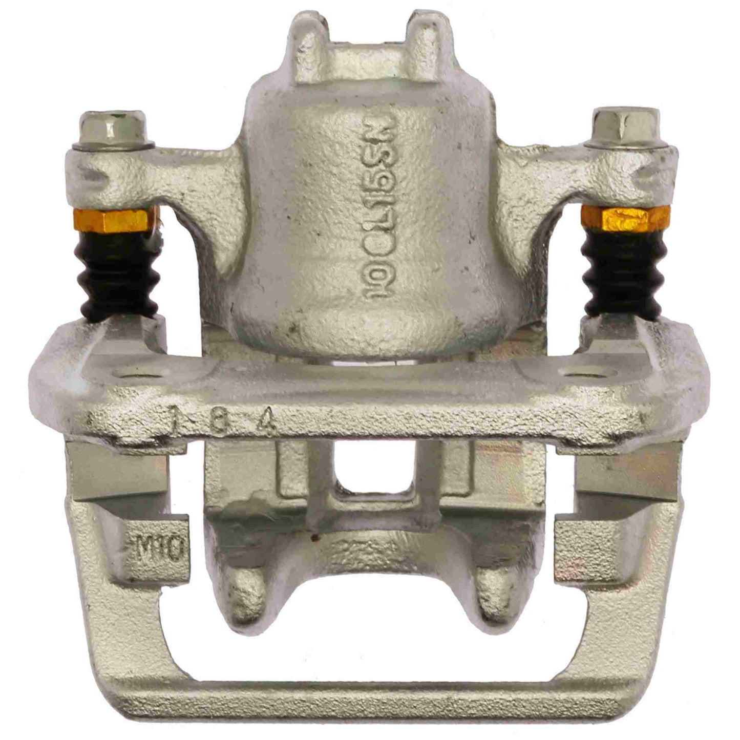 Raybestos Brakes Disc Brake Caliper RC11613C