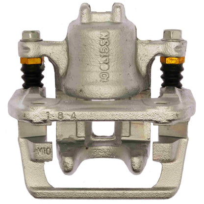 Raybestos Brakes Disc Brake Caliper RC11613C