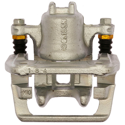 Raybestos Brakes Disc Brake Caliper RC11613C