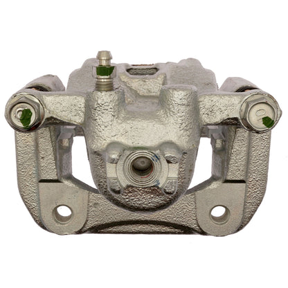Raybestos Brakes Disc Brake Caliper RC11613C