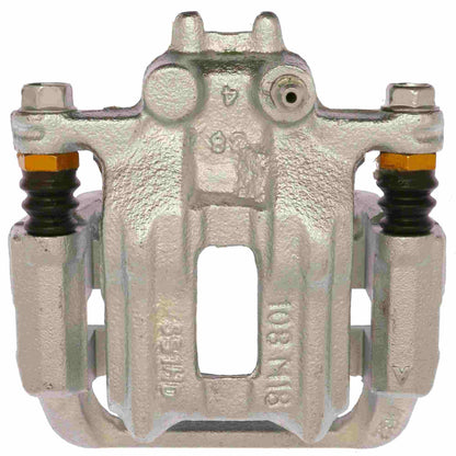 Raybestos Brakes Disc Brake Caliper RC11613C