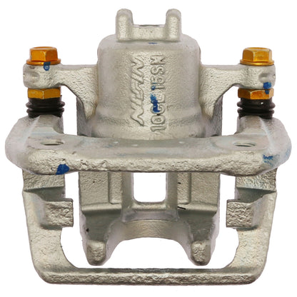 Raybestos Brakes Disc Brake Caliper RC11614C