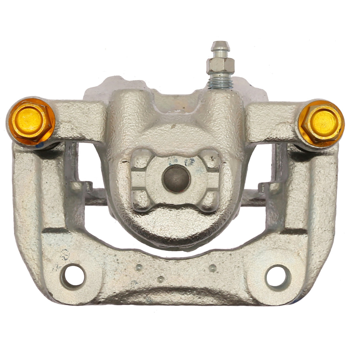 Raybestos Brakes Disc Brake Caliper RC11614C