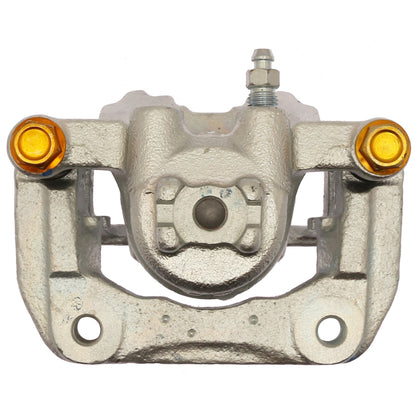 Raybestos Brakes Disc Brake Caliper RC11614C