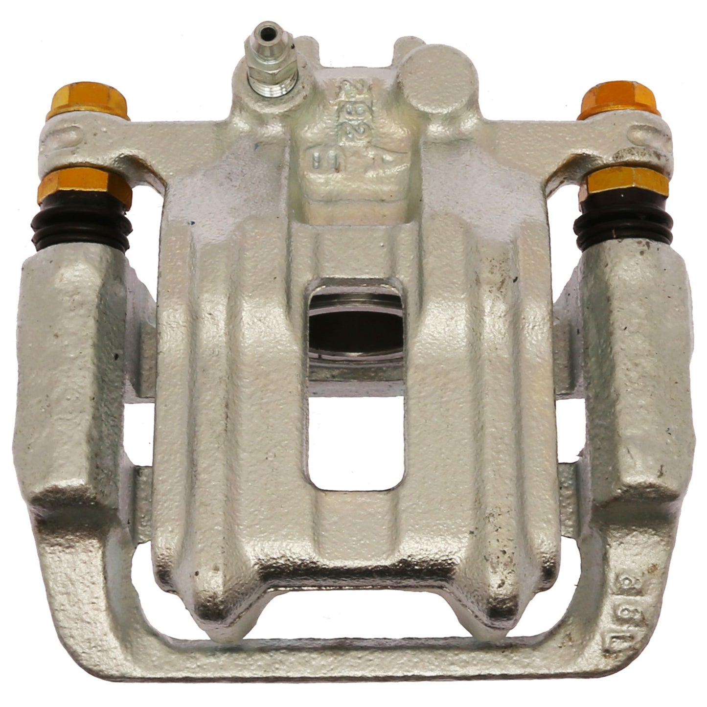Raybestos Brakes Disc Brake Caliper RC11614C