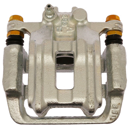 Raybestos Brakes Disc Brake Caliper RC11614C