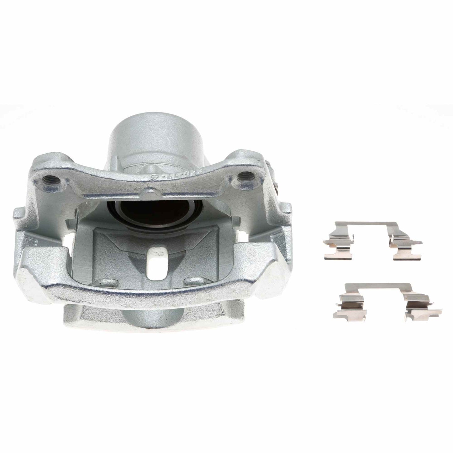 Raybestos Brakes Disc Brake Caliper RC11619C