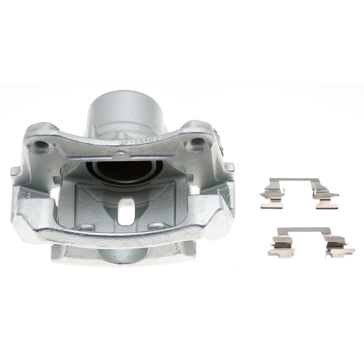 Raybestos Brakes Disc Brake Caliper RC11619C