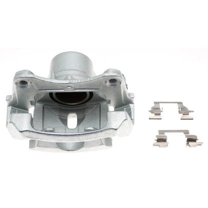 Raybestos Brakes Disc Brake Caliper RC11619C