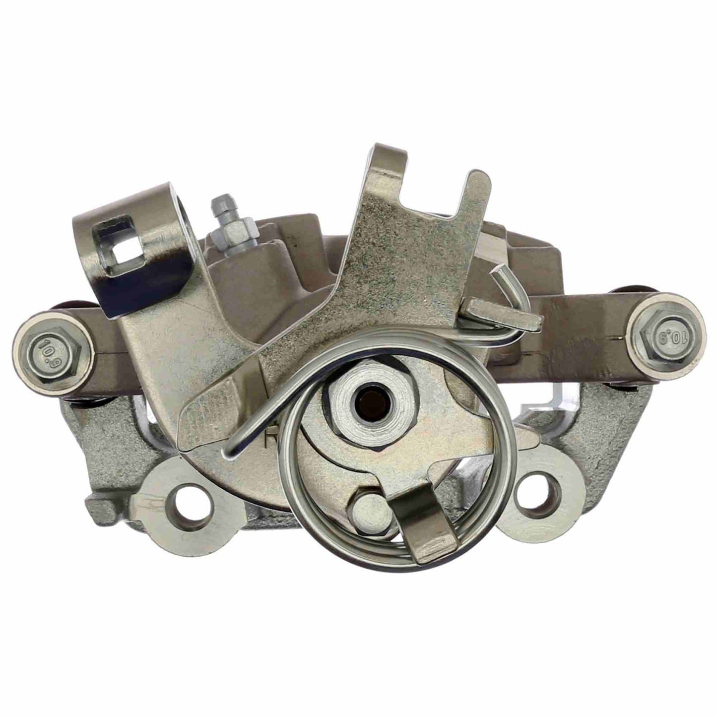 Raybestos Brakes Disc Brake Caliper RC11621C
