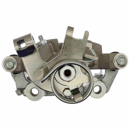 Raybestos Brakes Disc Brake Caliper RC11621C