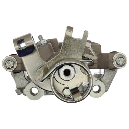 Raybestos Brakes Disc Brake Caliper RC11621C