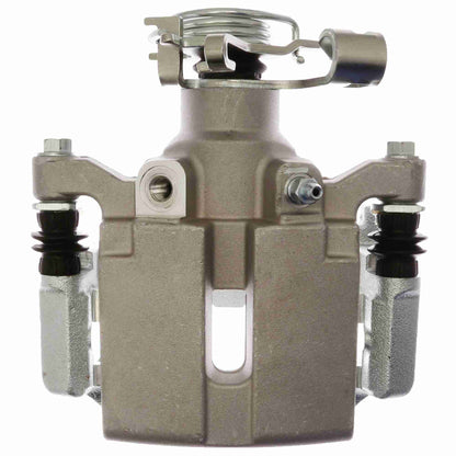 Raybestos Brakes Disc Brake Caliper RC11621C